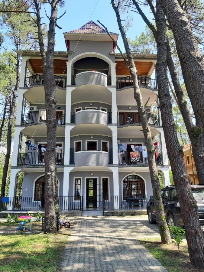 Hotel Niko - B&B