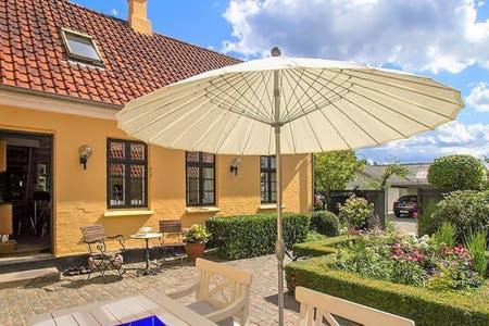 Cosy little guesthouse near beach & public transport - Chambres d’hôtes