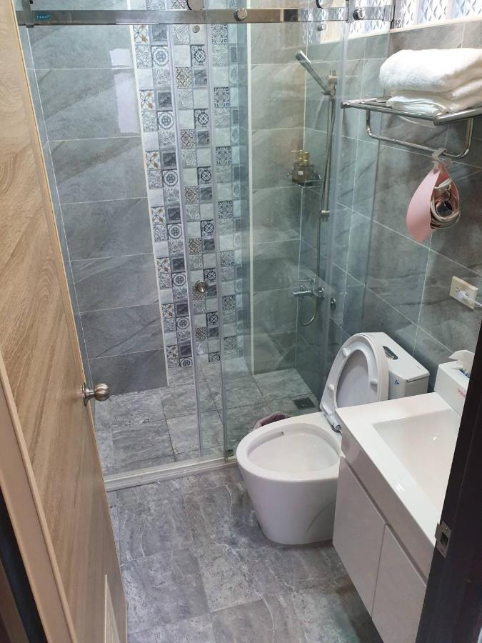 Camera Matrimoniale Standard