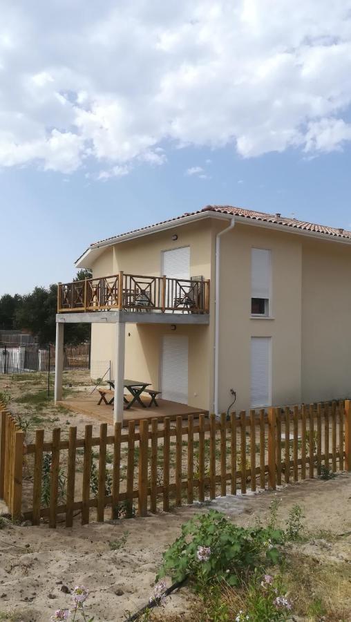 Links - Bed and Breakfast