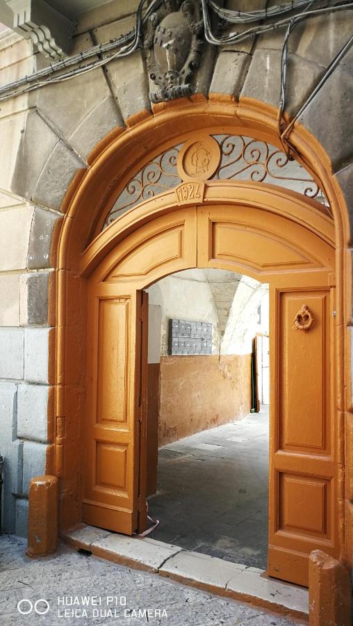 VersoSud cave - B&B Bari