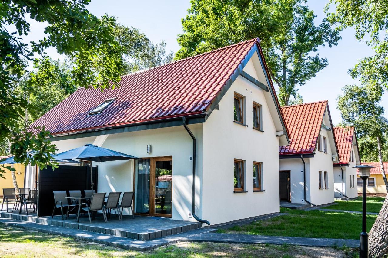 Maison 2 Chambres