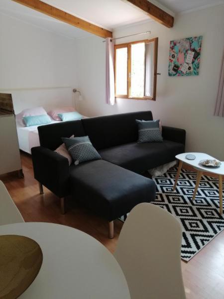Maisonette