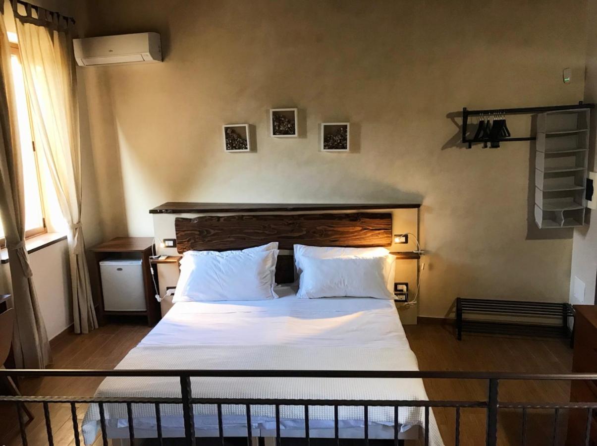 Familienzimmer