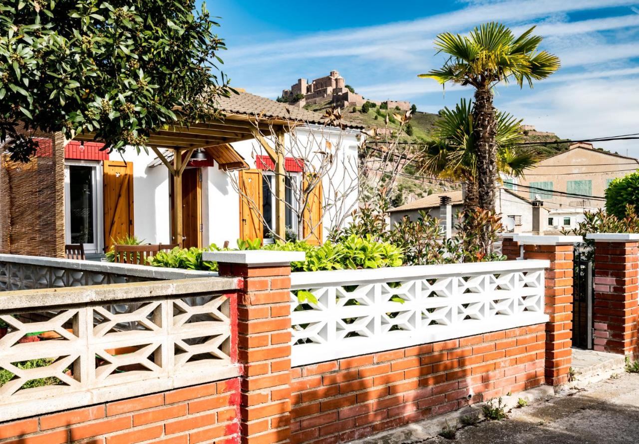 Ca la Magdalena - B&B