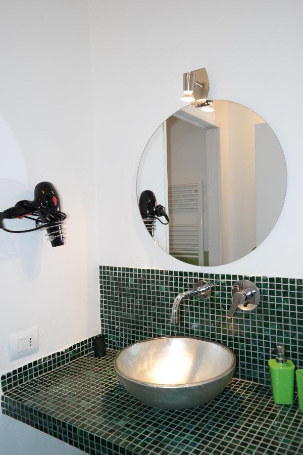 Appartement Standard