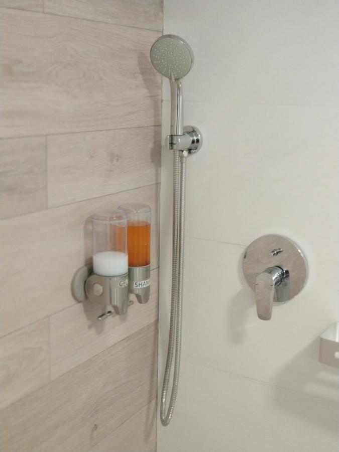 Appartement Familial 1 Chambre