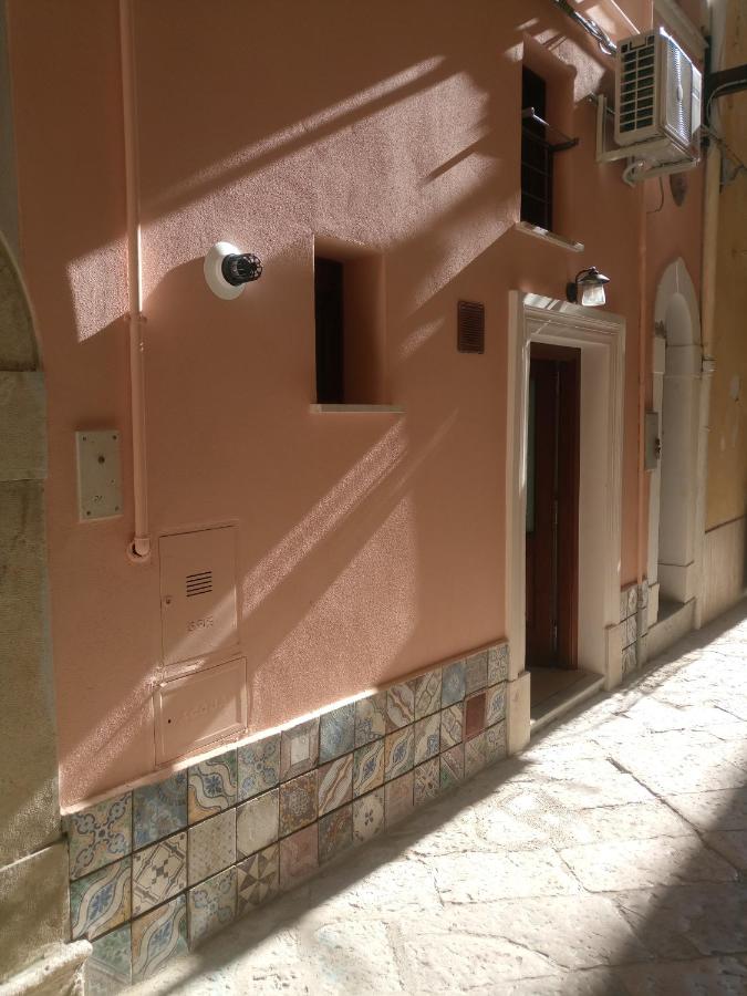 BASSA MAREA - B&B