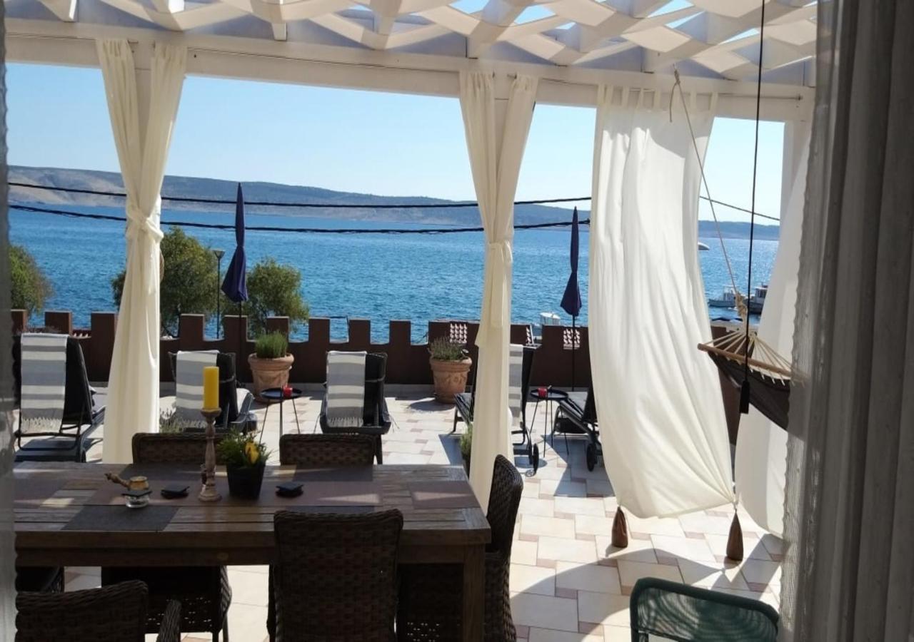 APARTMAN FELICE - B&B