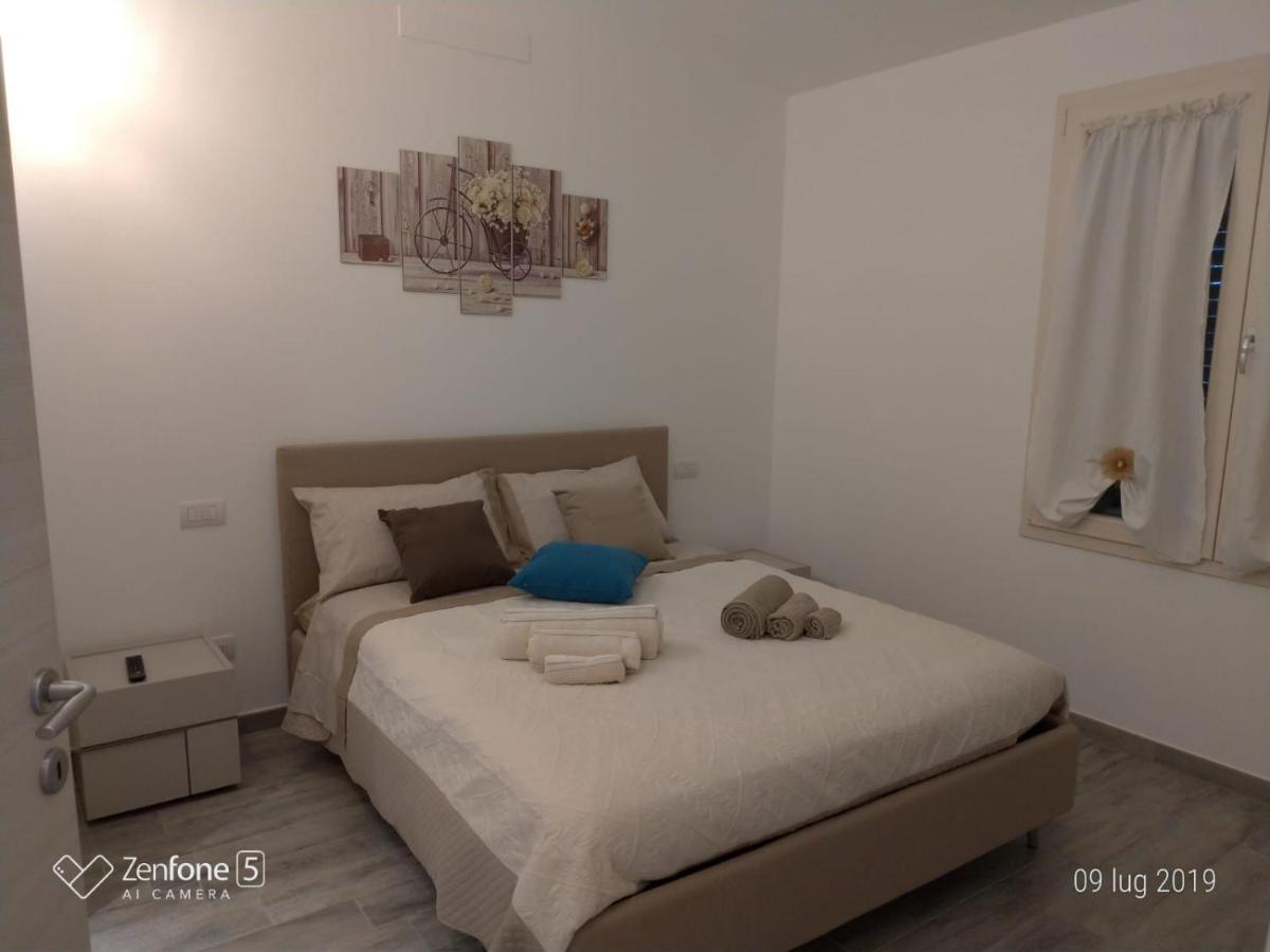 Habitación Doble con baño privado