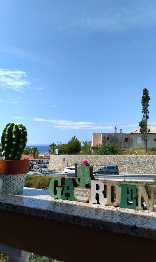 Appartamento Monolocale con Vista Mare