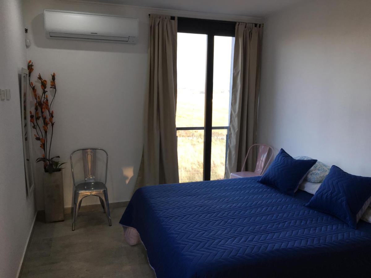 Casa con 2 Camere da Letto