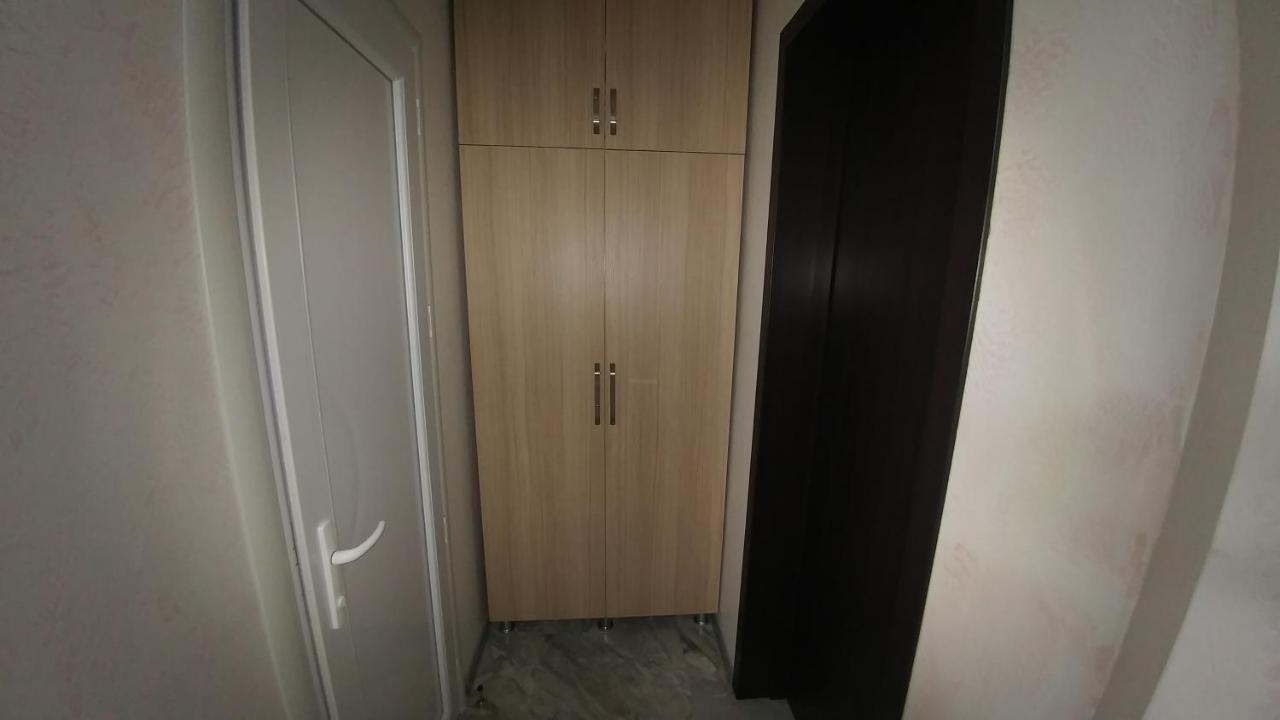 King Room with Two King Beds