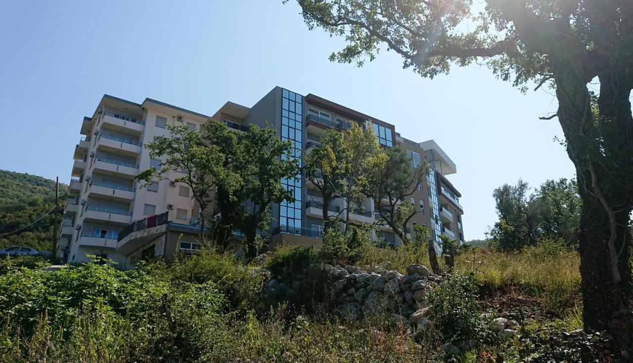 Rafailovici Studio Vita - Chambres d’hôtes Rafajlovići