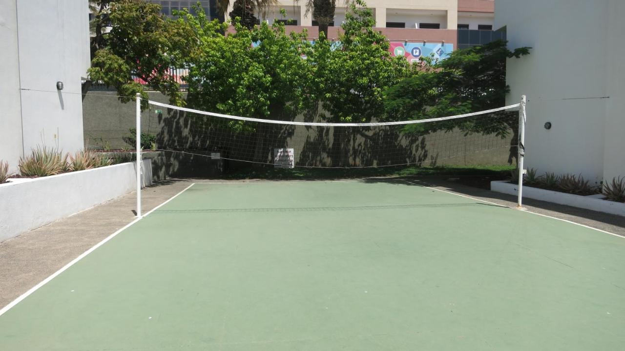 Holiday home close to golden mile - Bed and Breakfast Playa de las Américas