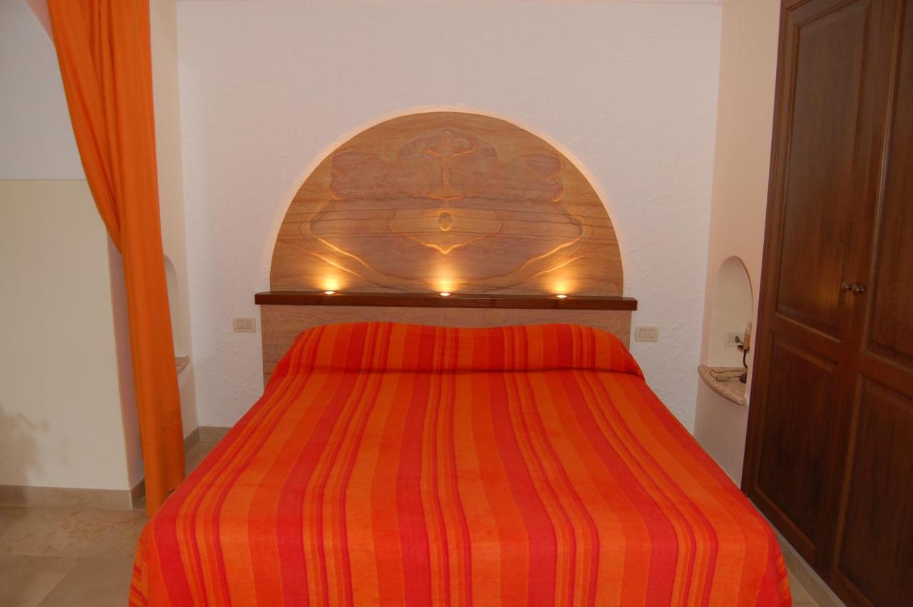 Appartamento con Terrazza e Vista Giardino