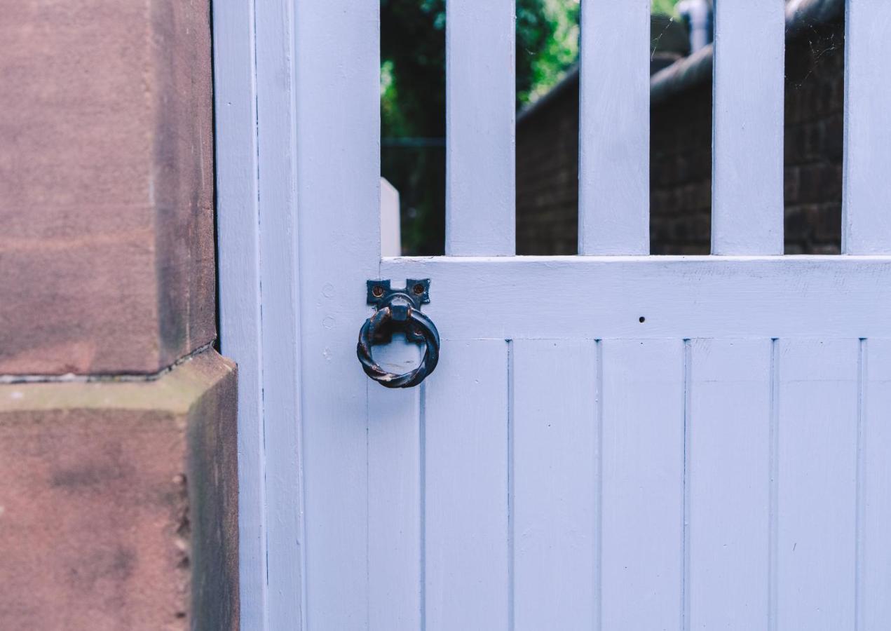A Stay On The Brae - B&B
