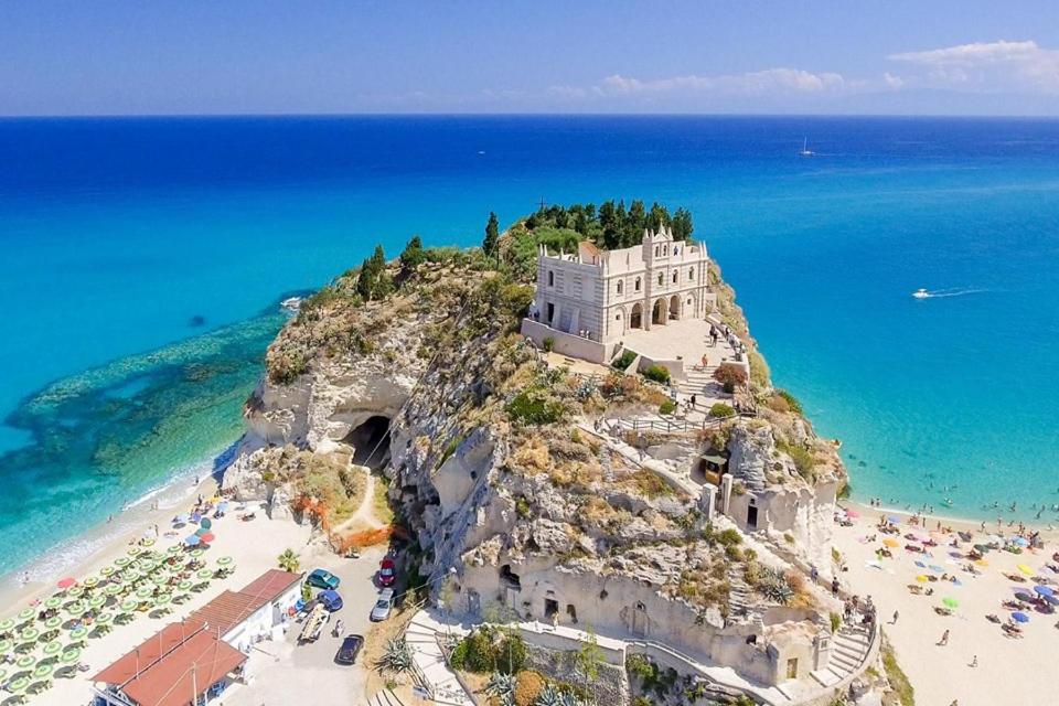 Residenza le sirene - B&B