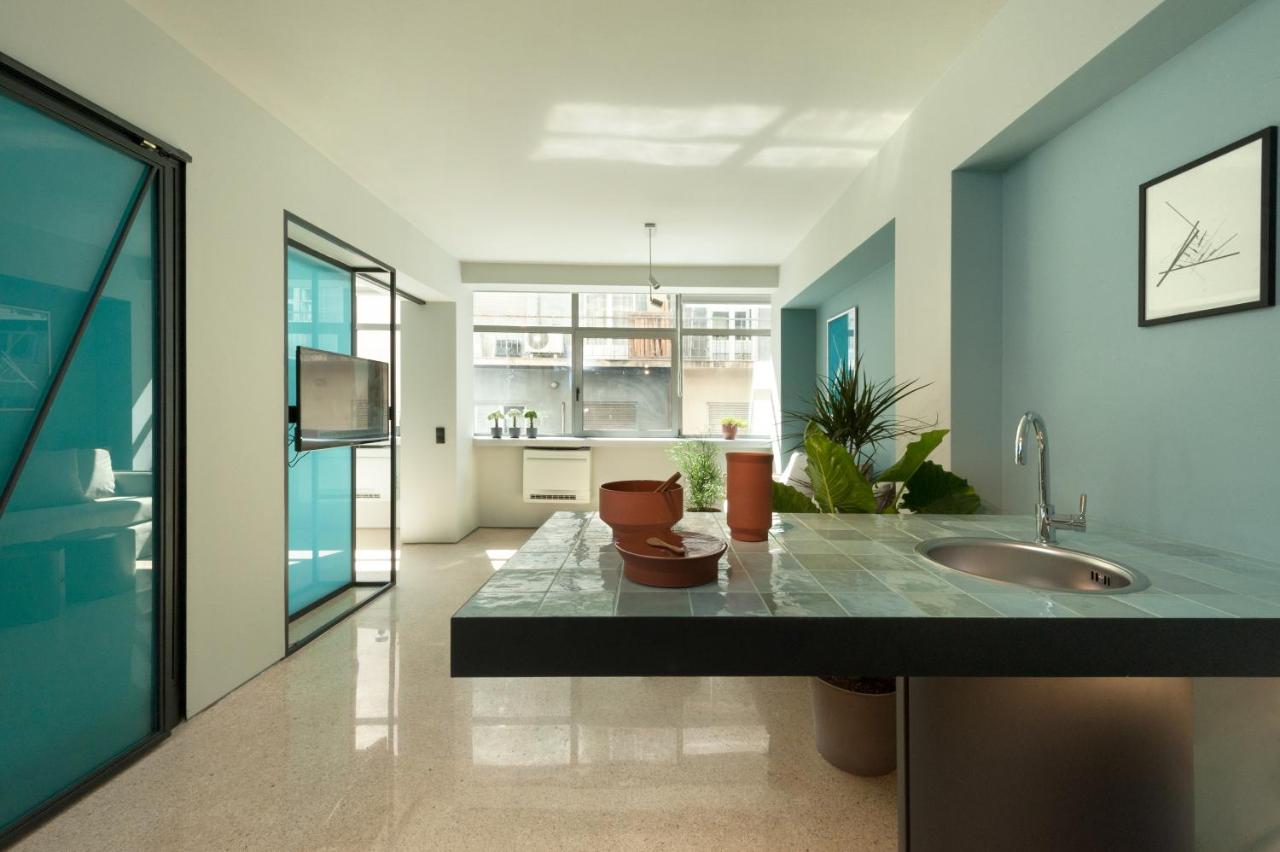 Superior Appartement