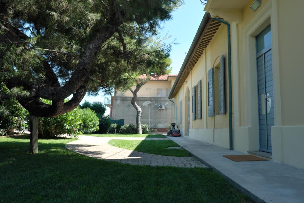 INVENTO bnb unconventional maison - B&B