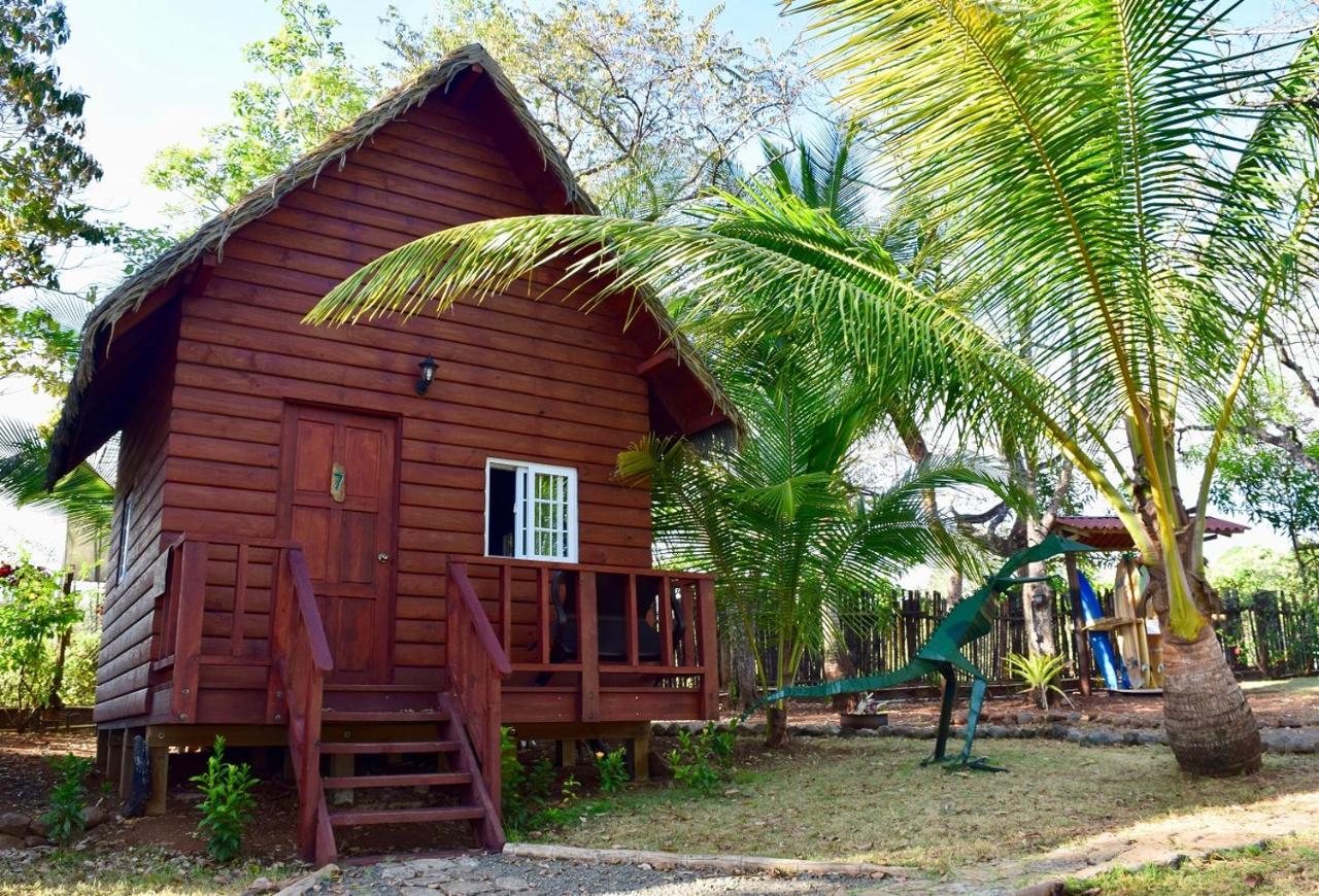 Rancho Estero - B&B