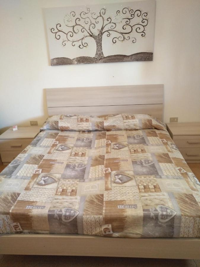 Villa de 2 dormitorios