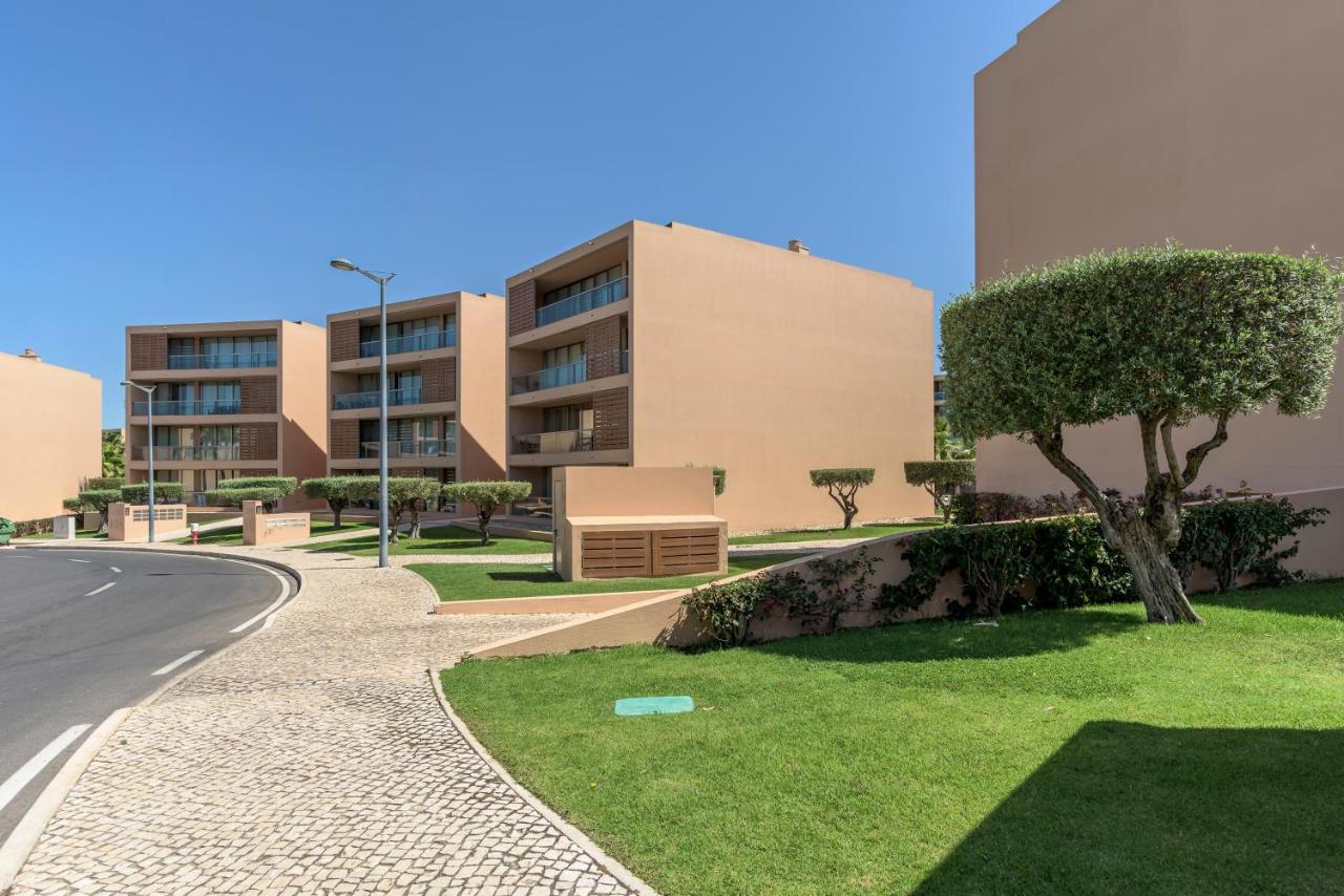 FLH Salgados Beach Apartment - B&B