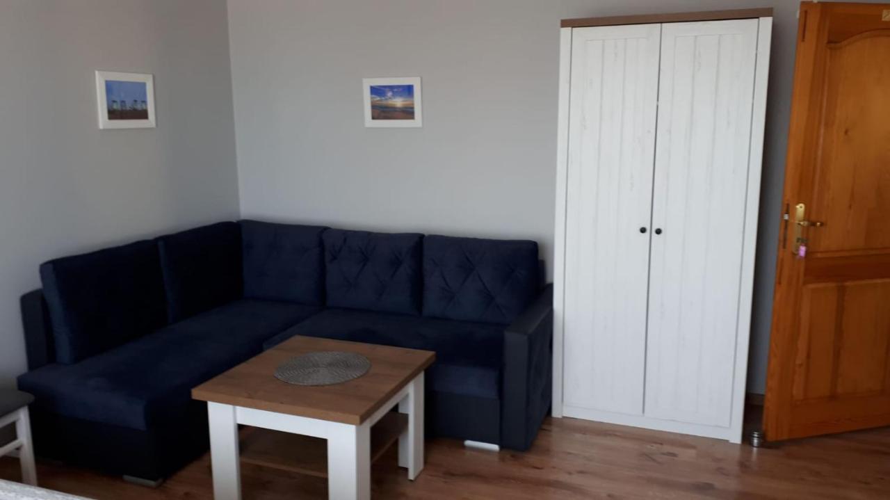 Quadruple Room with Private External Bathroom