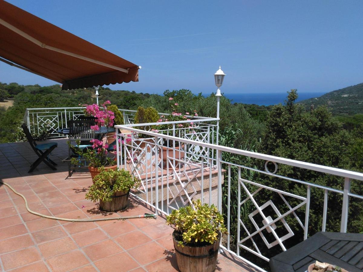Fiuminale - B&B