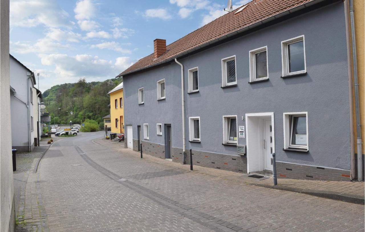 B&B Pelm - Pet Friendly Apartment In Pelm With Wifi - Bed and Breakfast Pelm