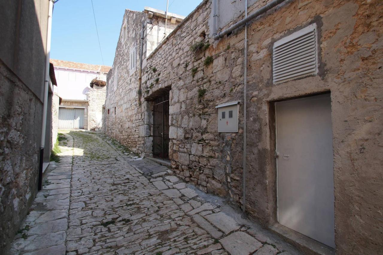 Apartmani Vela Luka - B&B Vela Luka