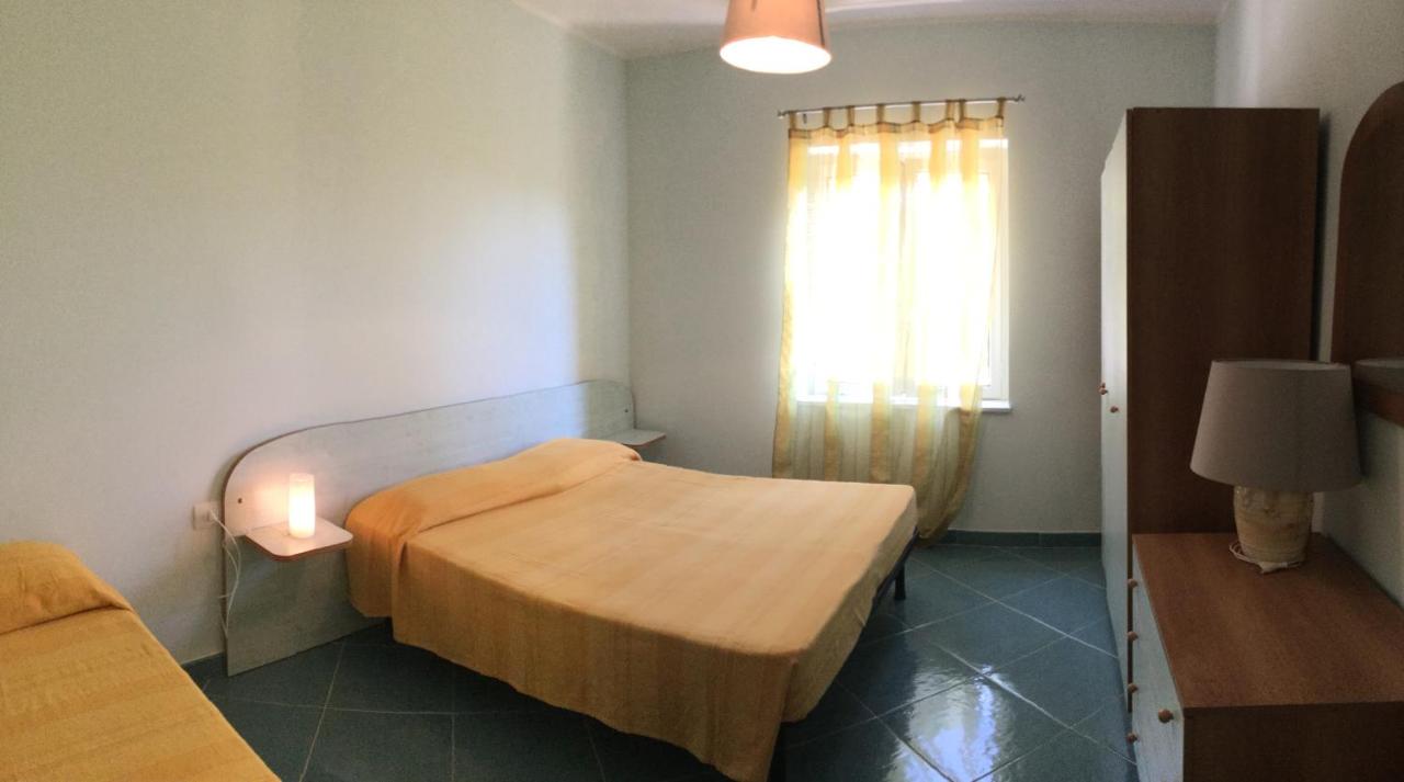 Casa Vacanze