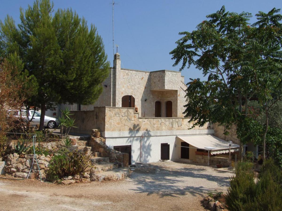 B&B Country House Vereto - B&B