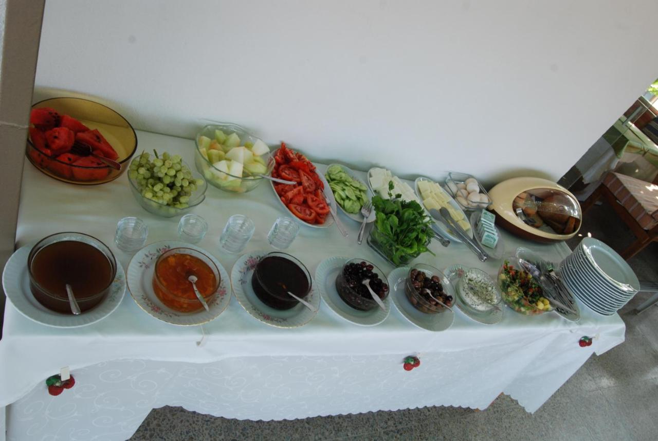 Habitación Individual Estándar