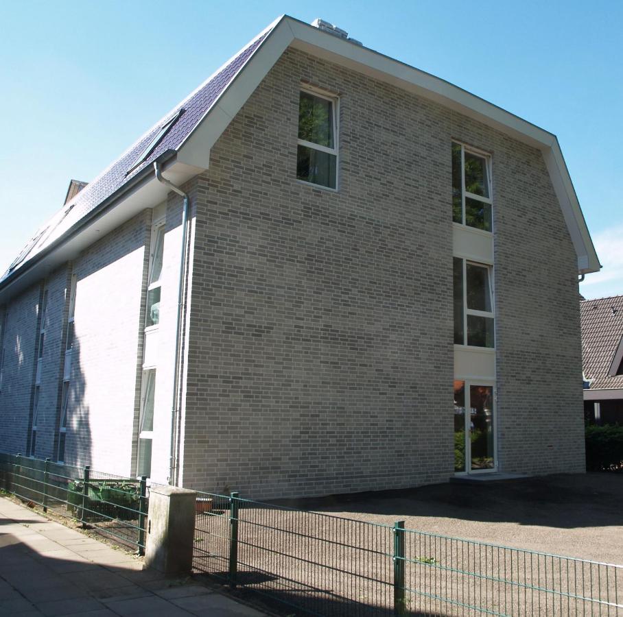 Haidhus - B&B