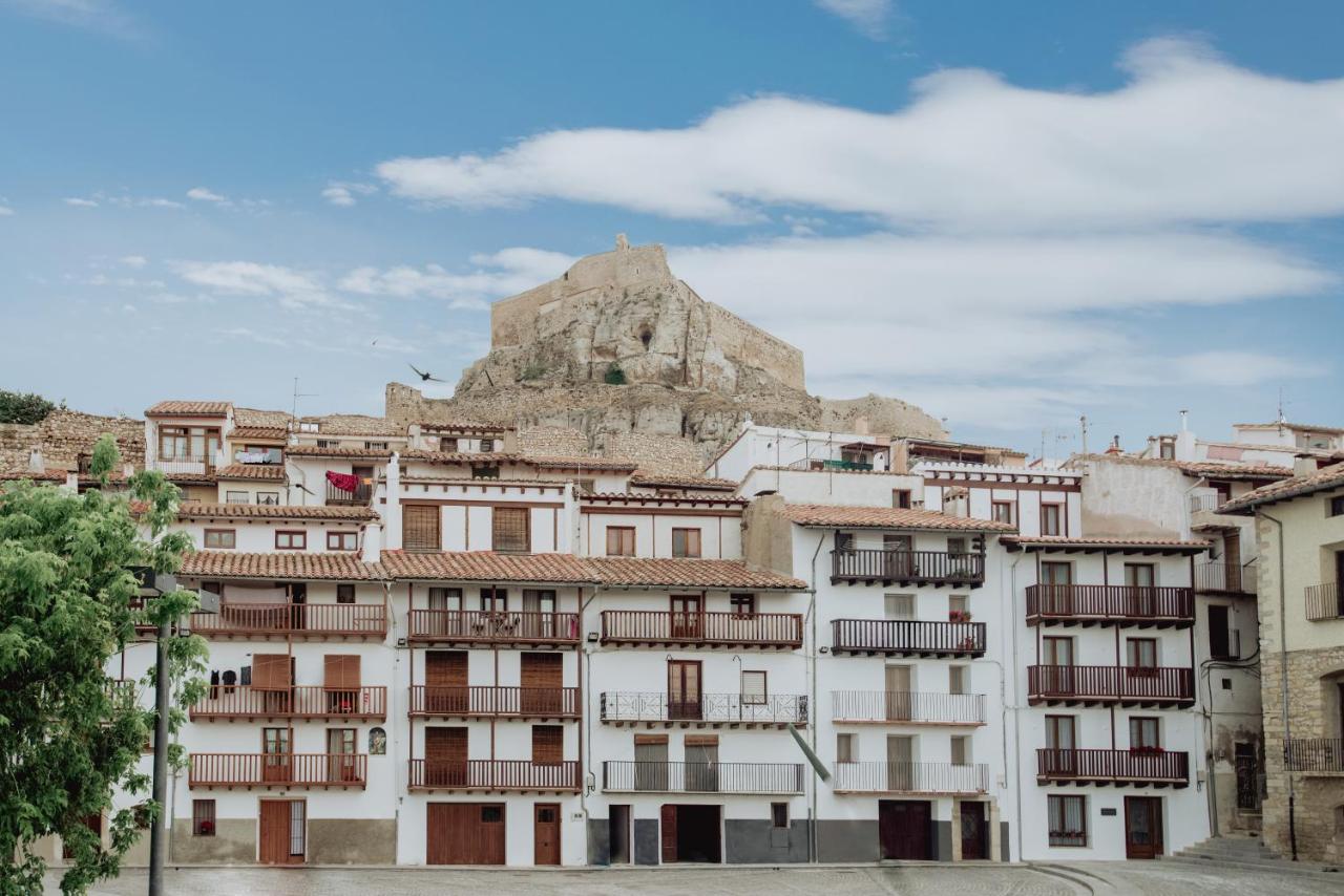 Artal by CASALEA - Bed and Breakfast