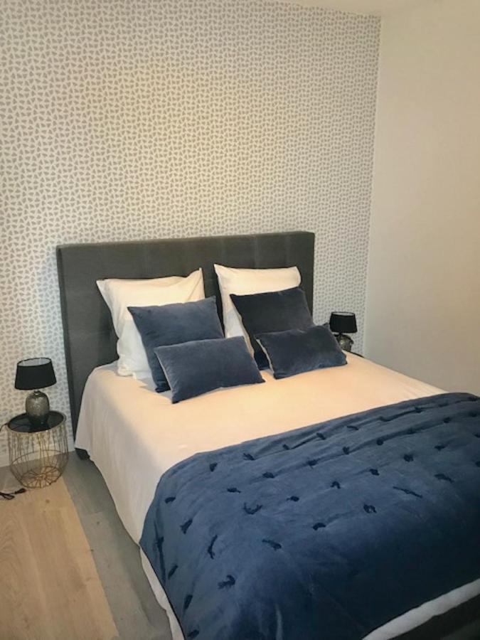 Apartamento Superior