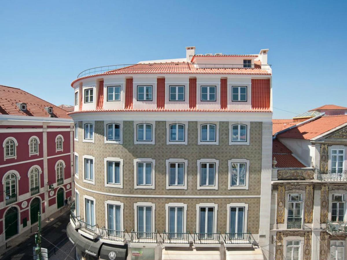 Teatro Boutique B&B