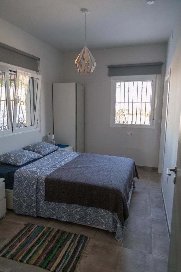 Budget Doppelzimmer