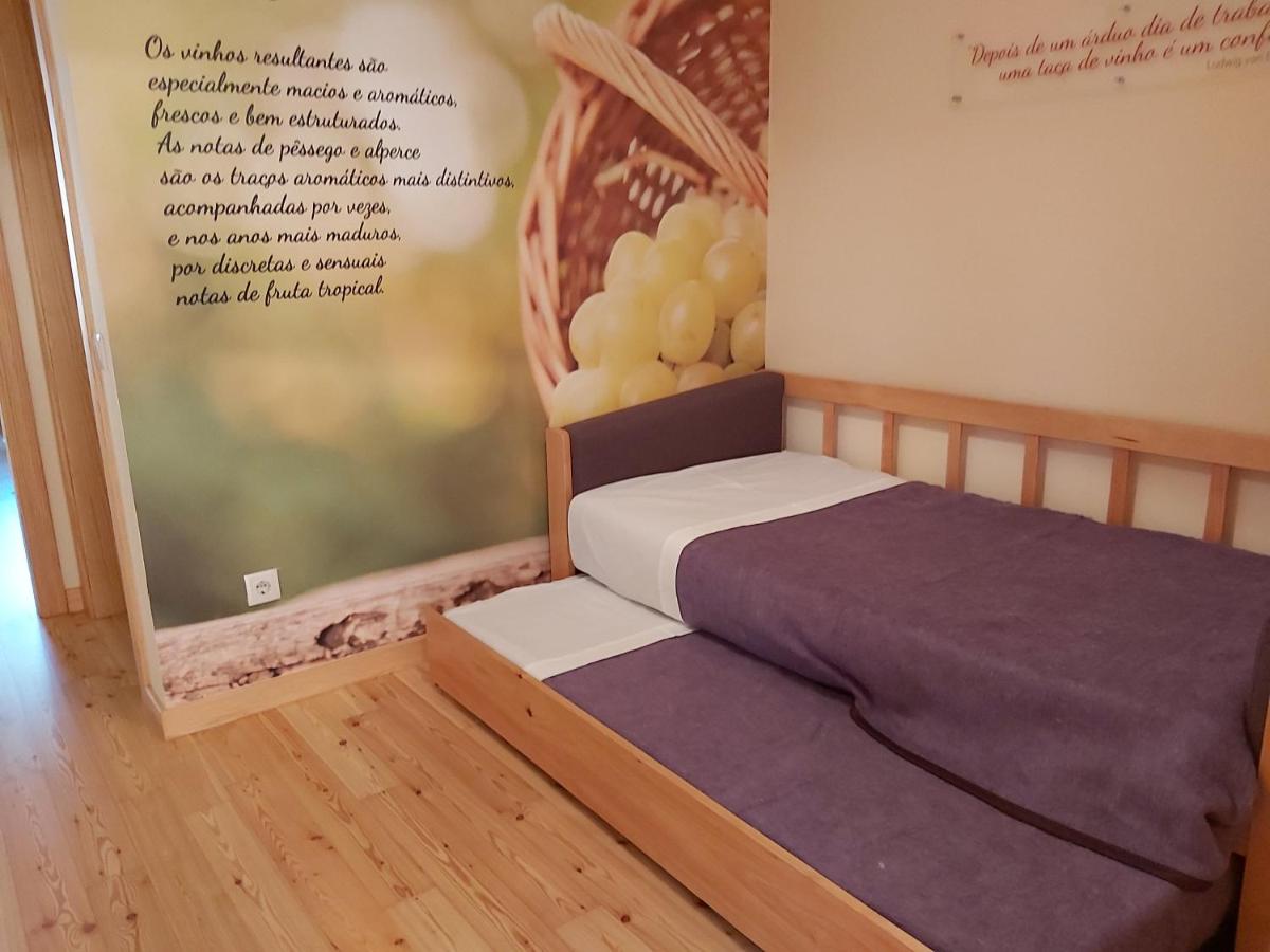 Suite Deluxe avec Lit King-Size