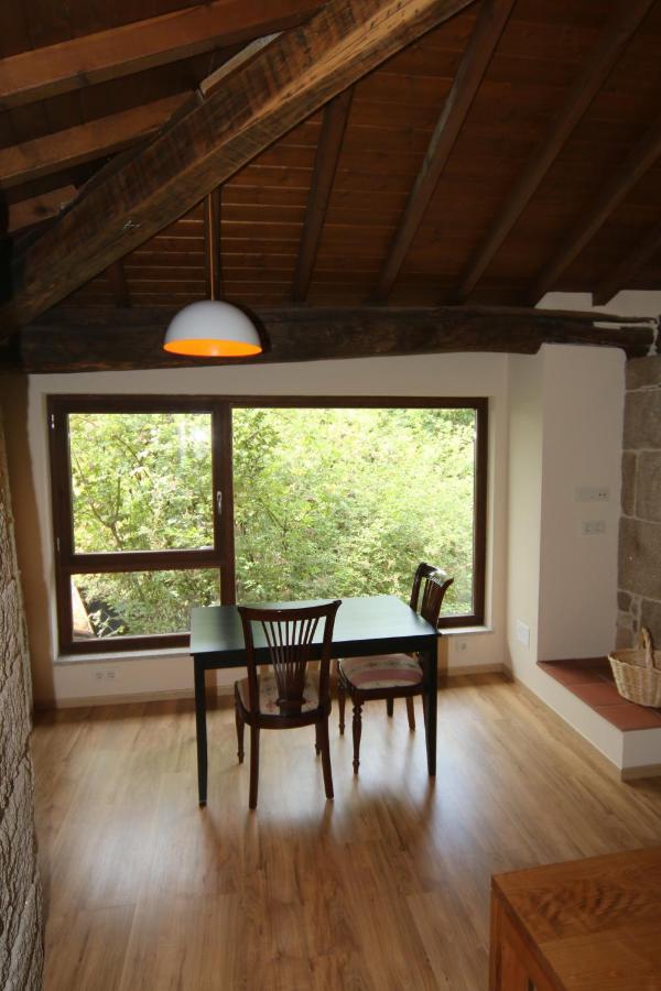 Suite Supérieure 