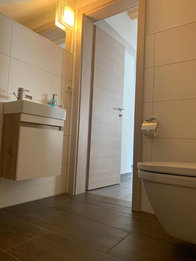 Apartamento de 3 dormitorios