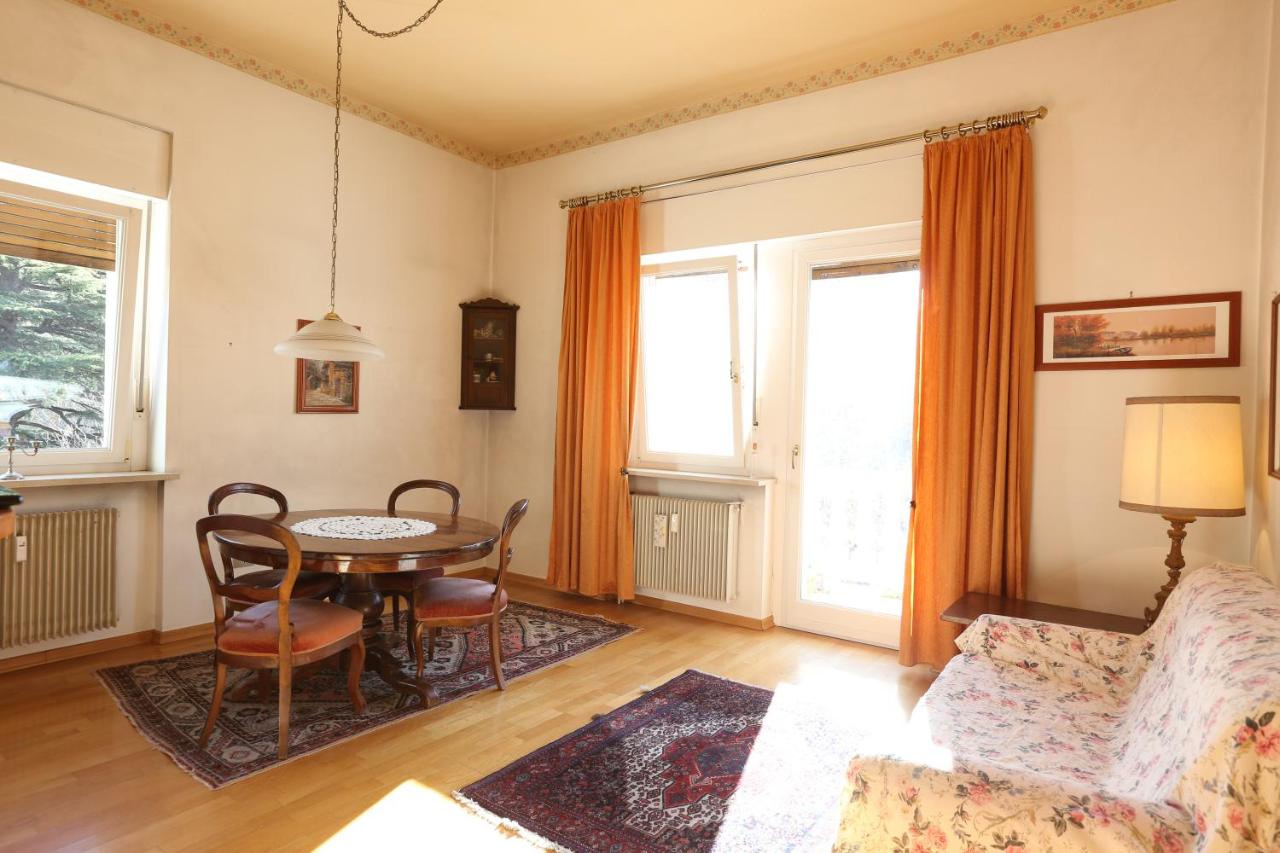 Spazioso e accogliente nel centro di Merano - B&B Merano