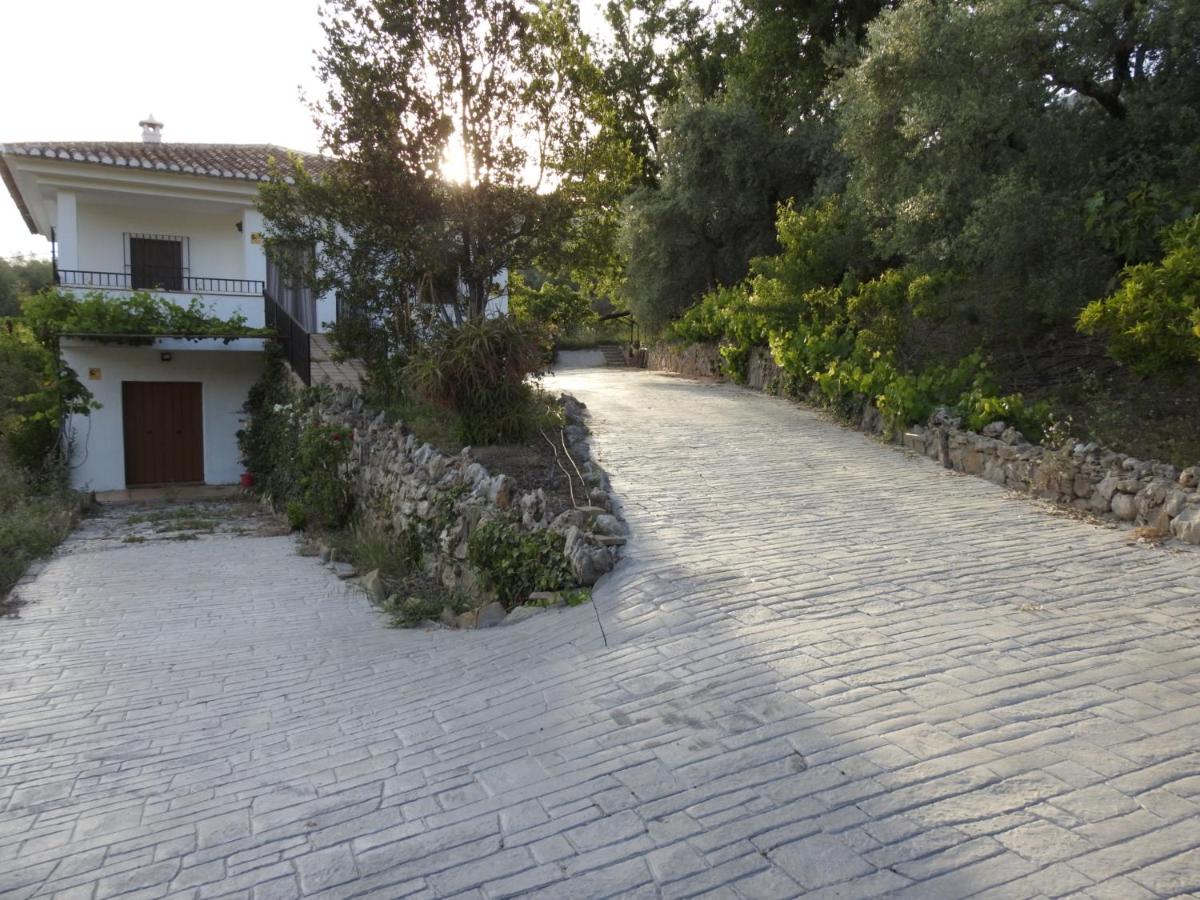 Casa con 3 Camere da Letto