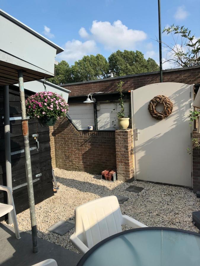 B&B CaSandra - Bed and Breakfast Volendam