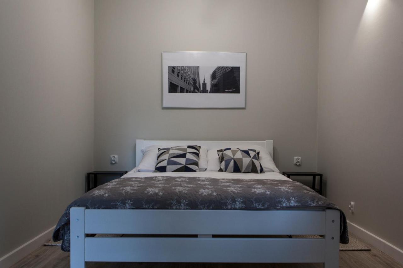 Chambre Double Deluxe avec Douche