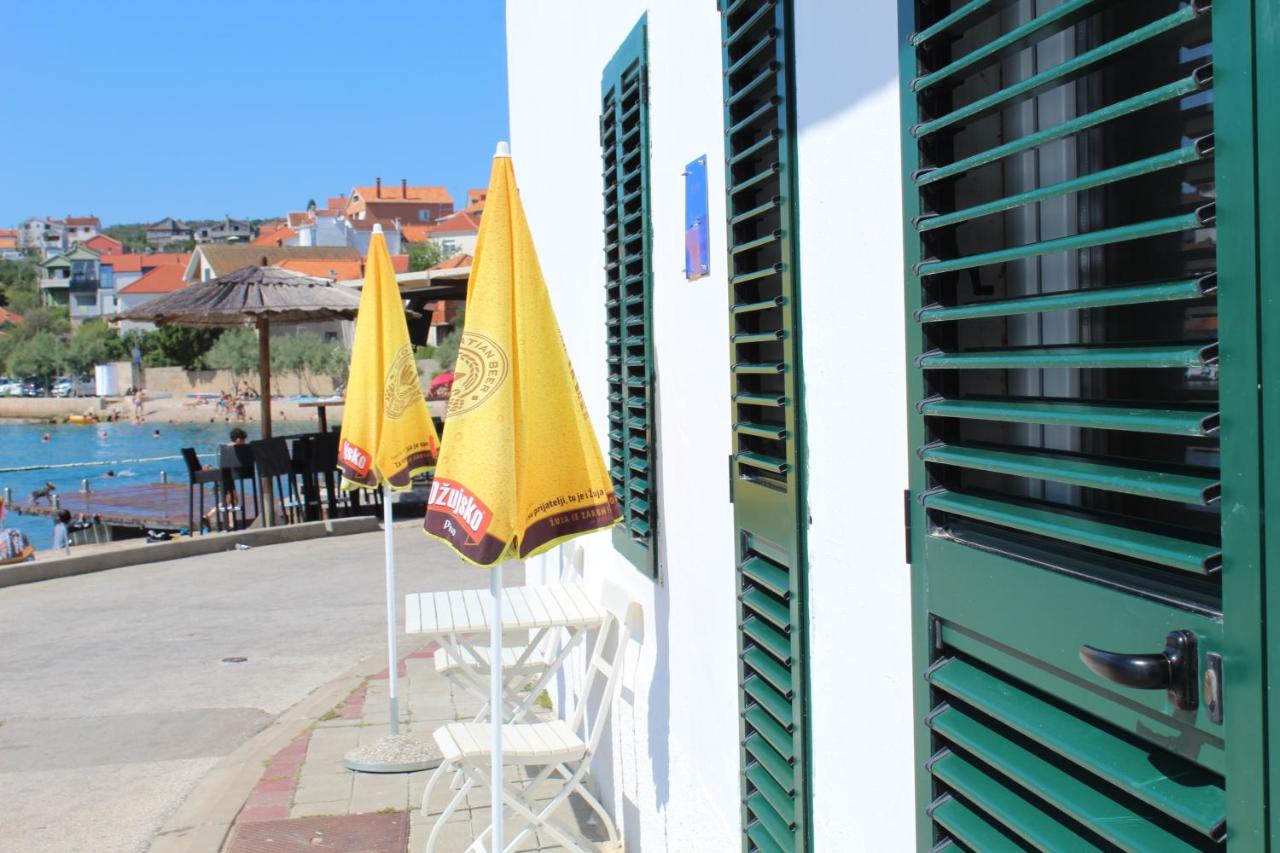 Apartment Eva Kali - B&B