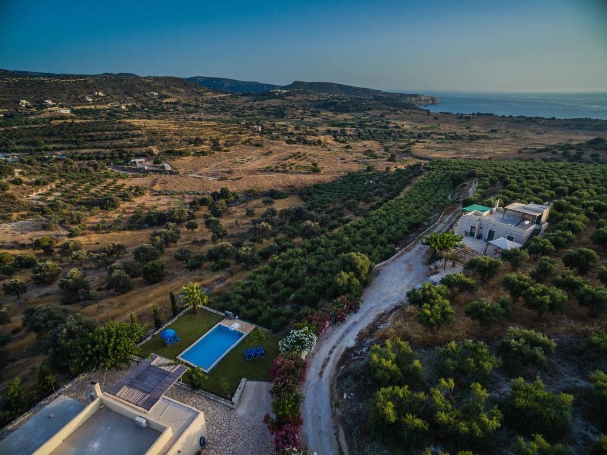 Villa Diana - Bed and Breakfast