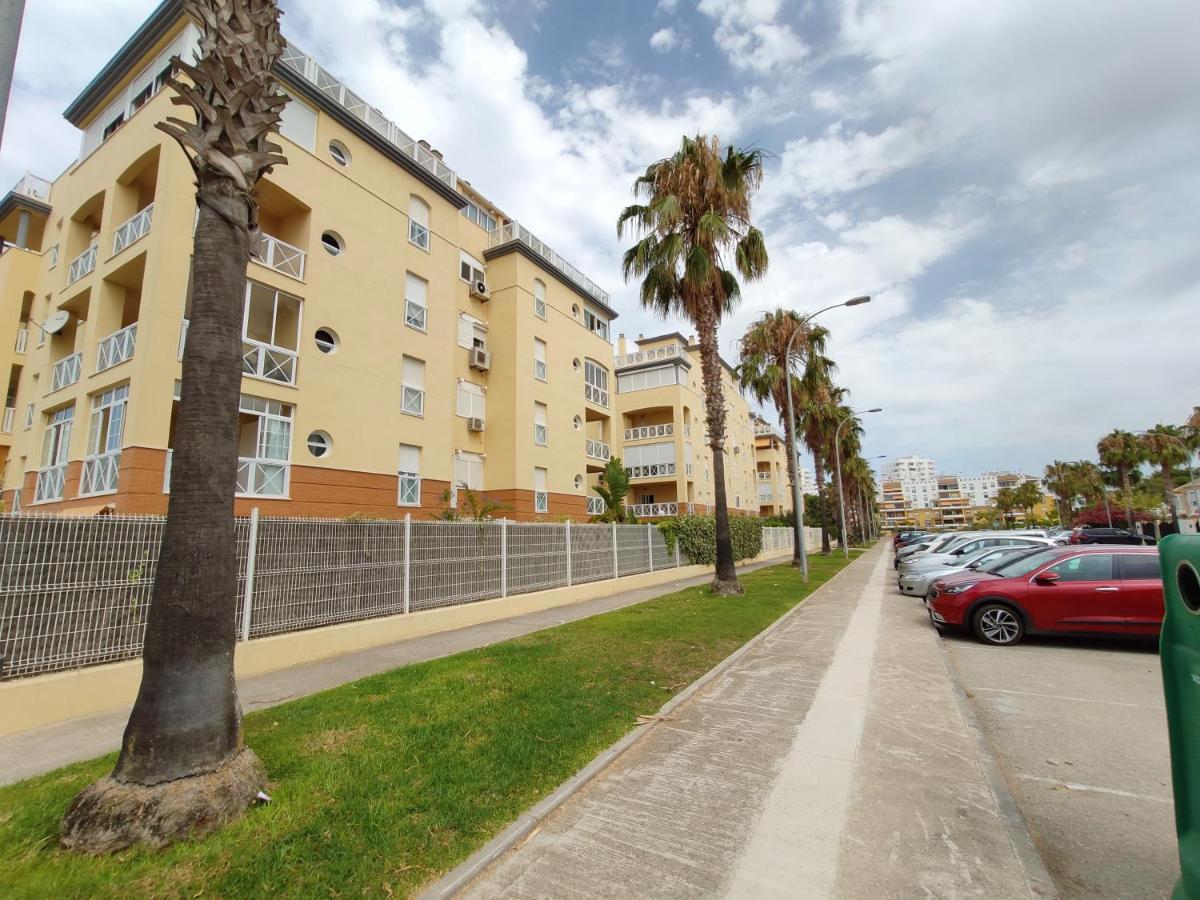 Valdelagrana Beach Penthouse - B&B