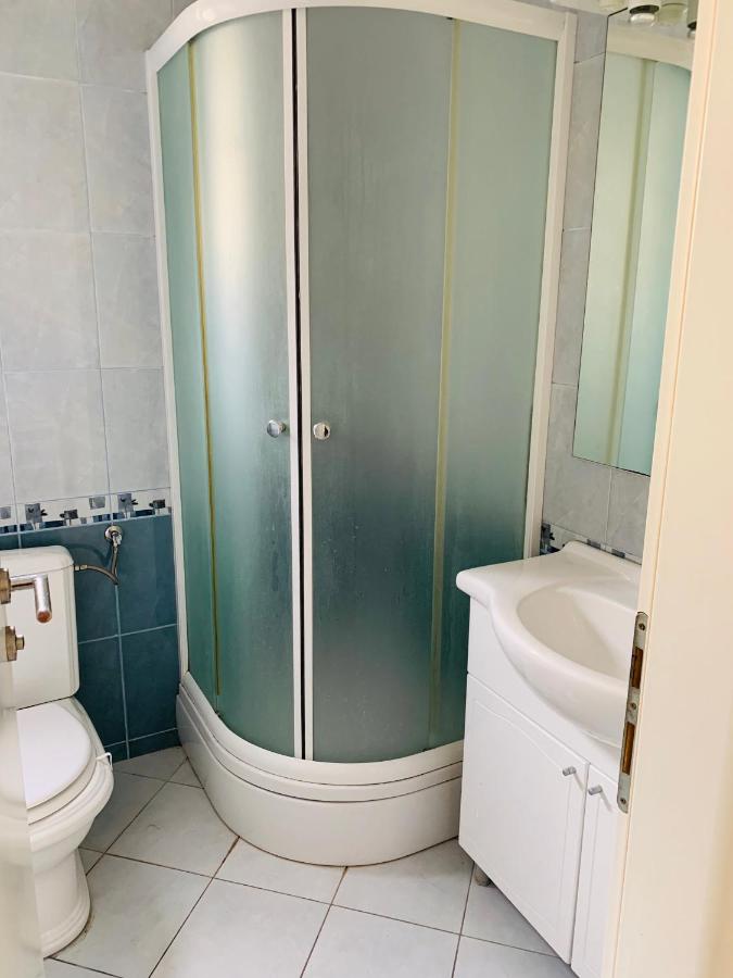 Petar Modern Apartment - Ferienwohnung Novalja